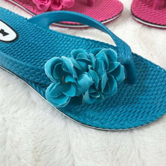 Carolina Bay Shoes - GIFTED